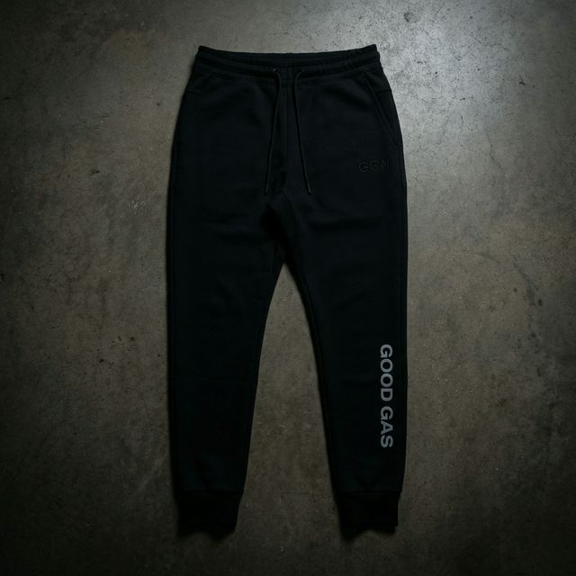 Blueprint Joggers